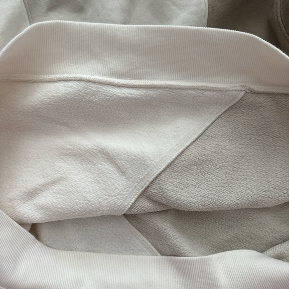 Alo Make Waves Hoodie - Picture 6 of 6